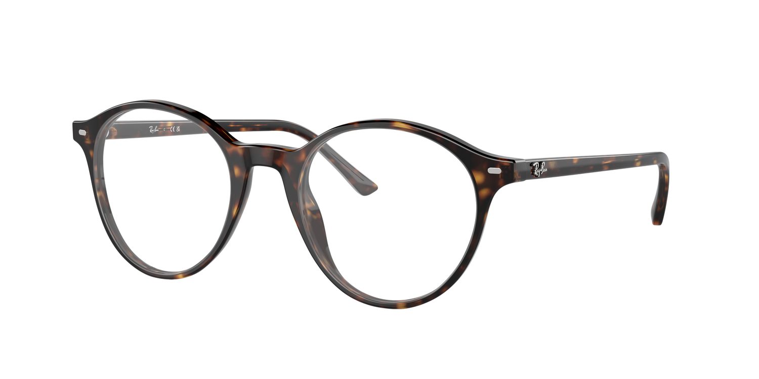 Ray-Ban | 0RX5430 (Bernard)
