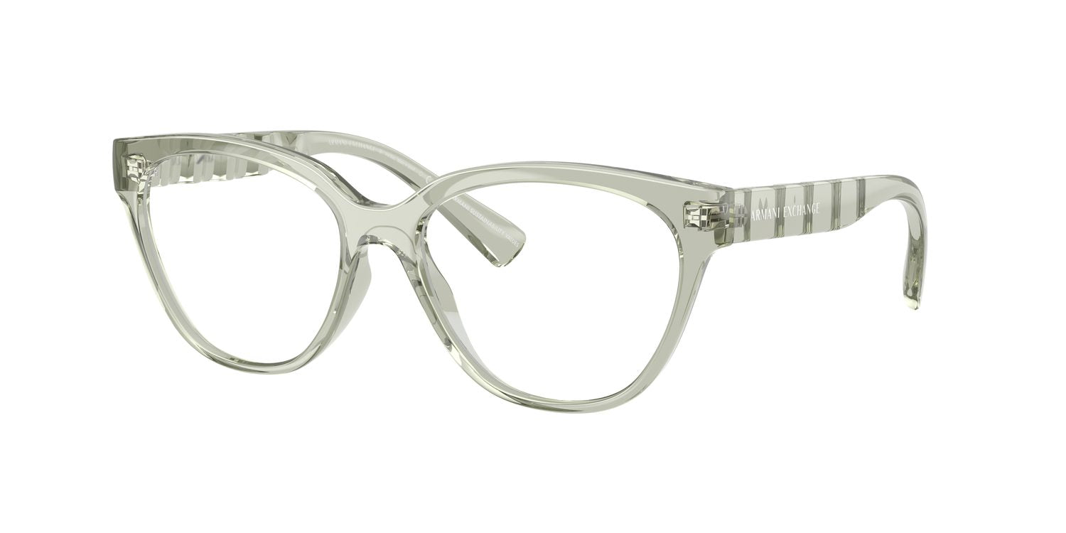 Armani Exchange | 0AX3117U