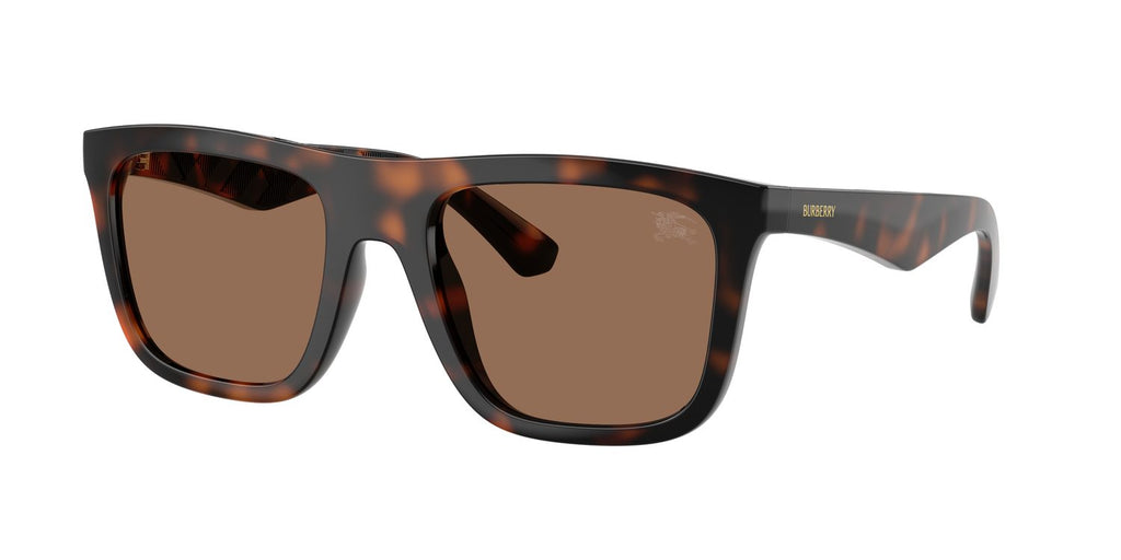 Burberry | 0BE4458U