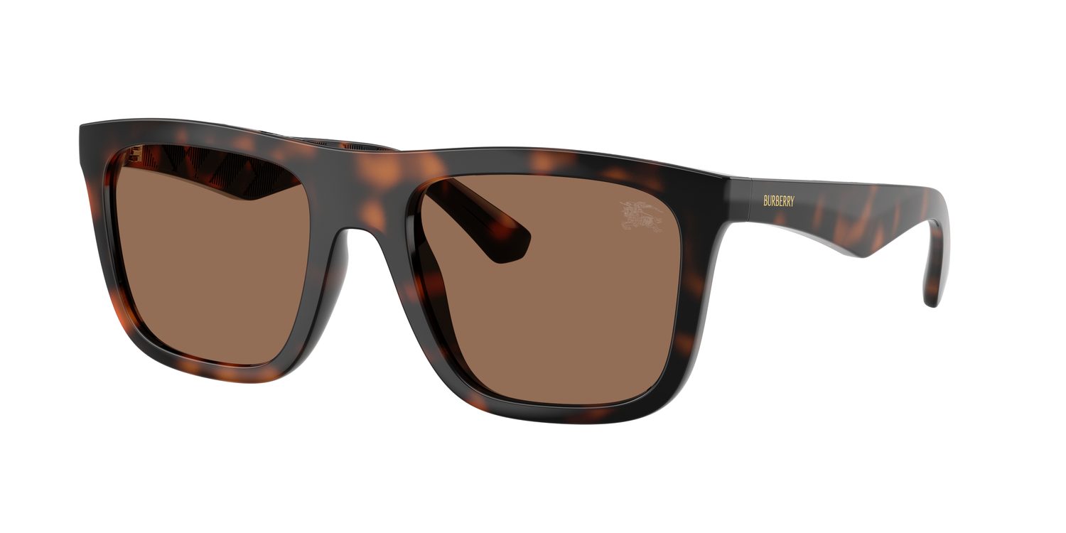 Burberry | 0BE4458U