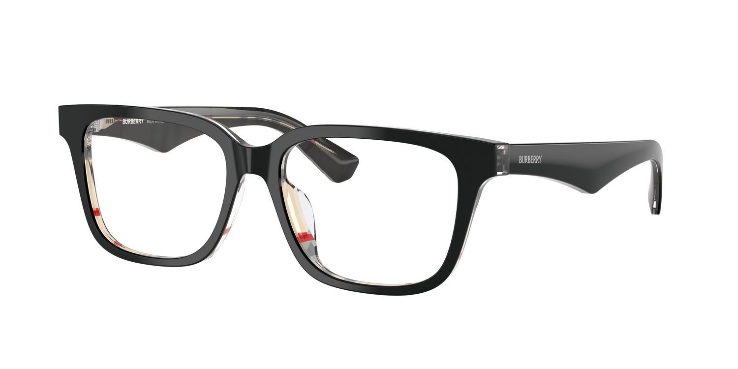 Burberry | 0BE2425D