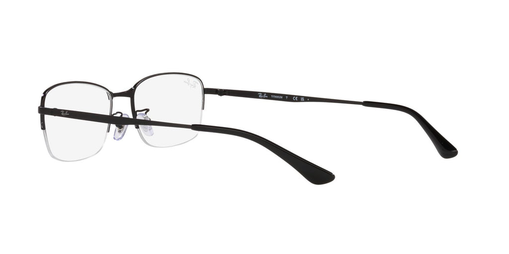 Ray-Ban | 0RX8774D (0RX8774D)
