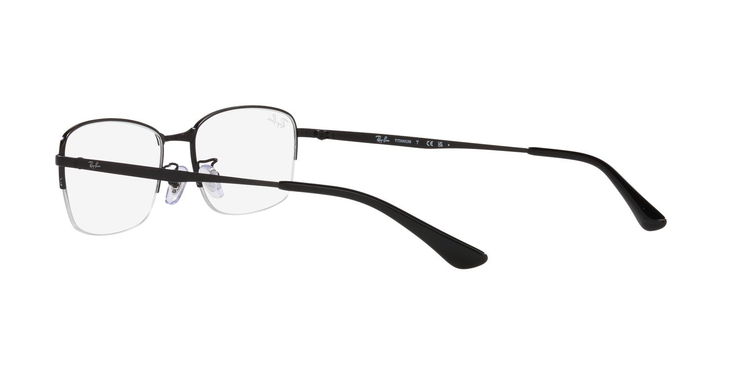 Ray-Ban | 0RX8774D (0RX8774D)