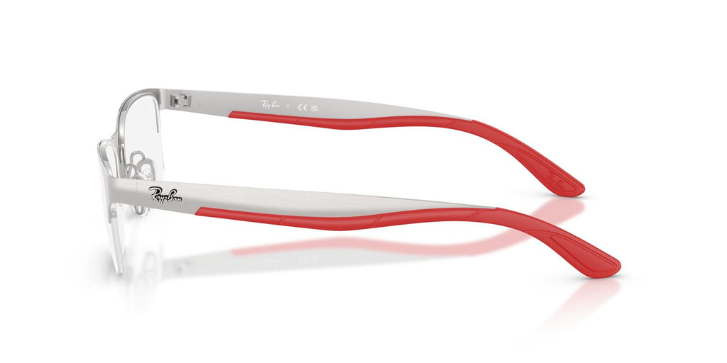 Ray-Ban | 0RX7551 (0RX7551)