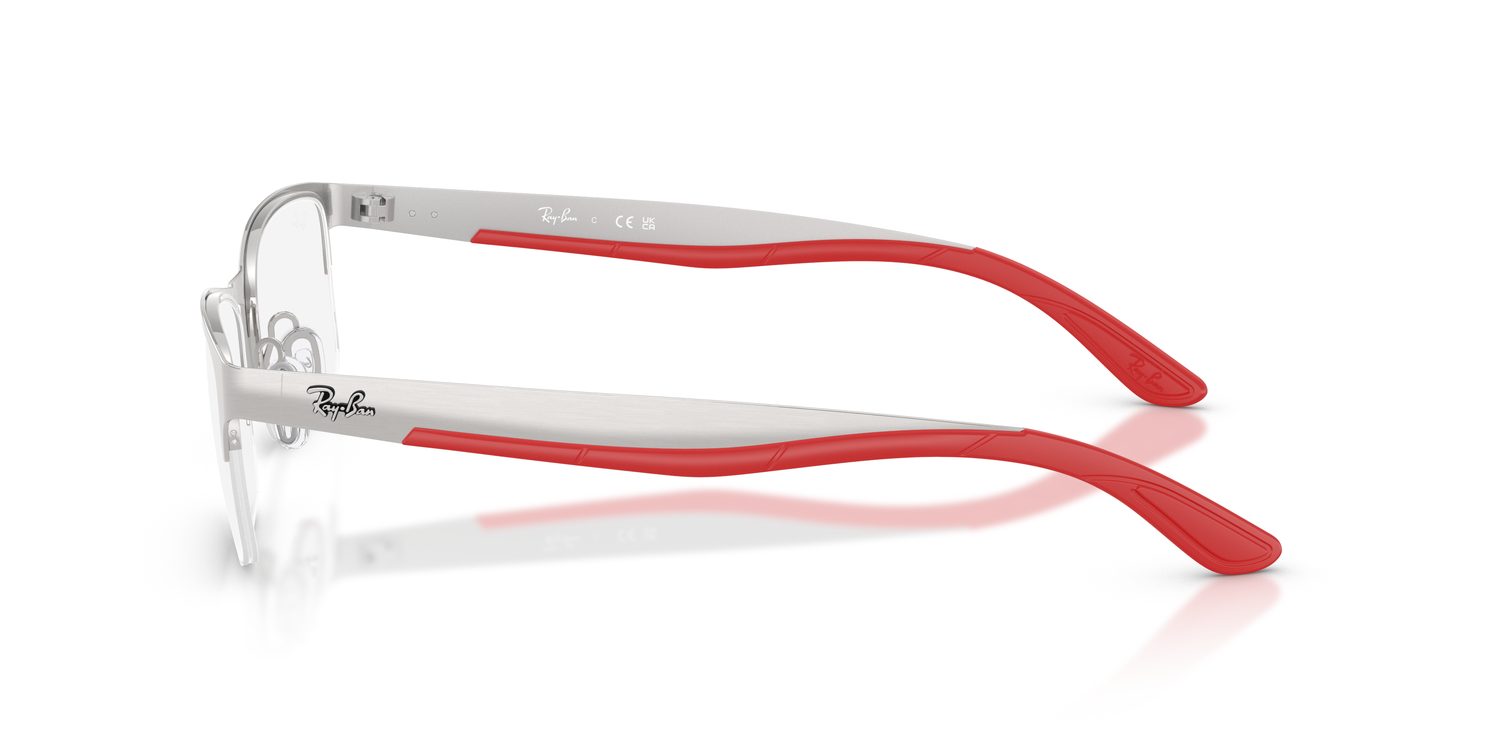 Ray-Ban | 0RX7551 (0RX7551)