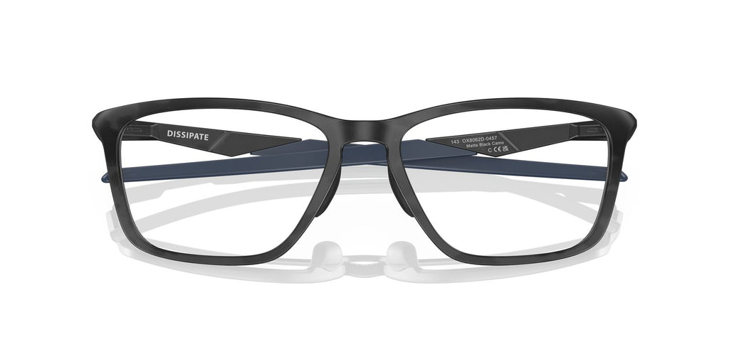 Oakley | 0OX8062D (Dissipate)