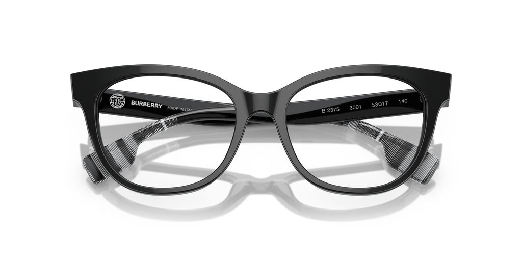 Burberry | 0BE2375