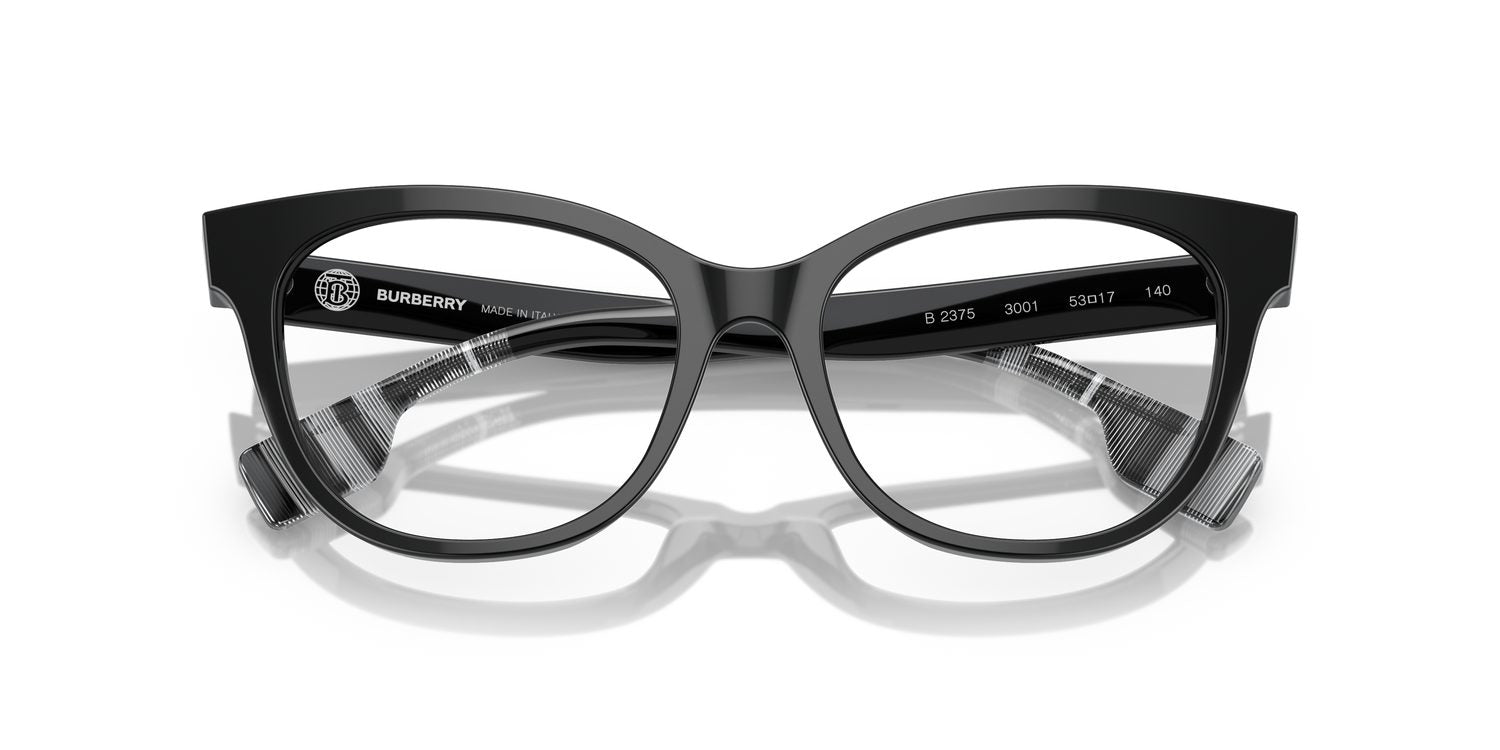 Burberry | 0BE2375