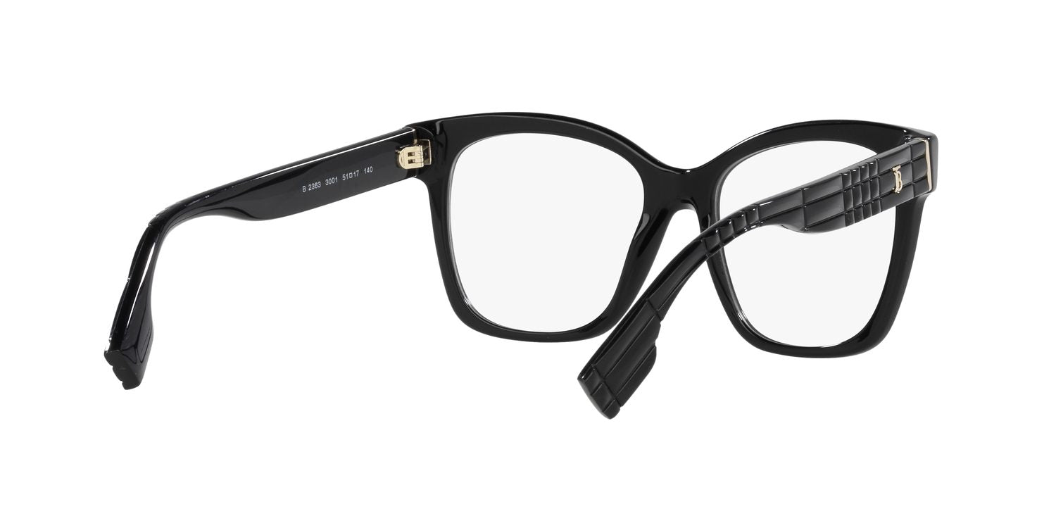 Burberry | 0BE2363