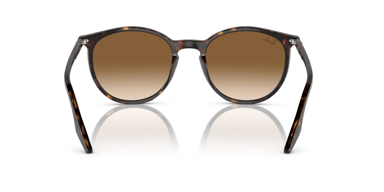 Ray-Ban | 0RB2204