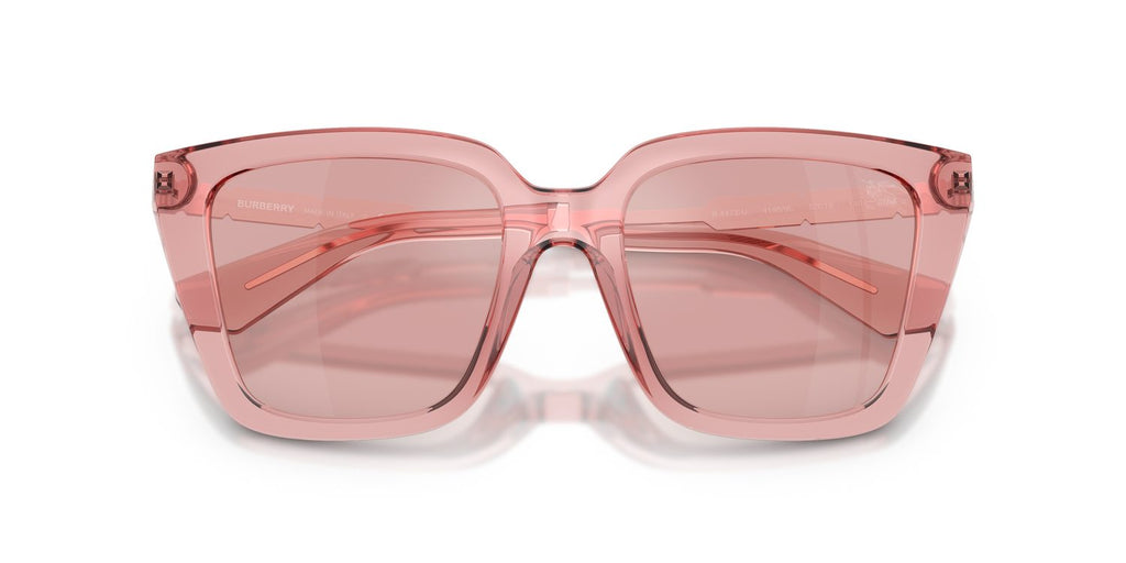 Burberry | 0BE4473U