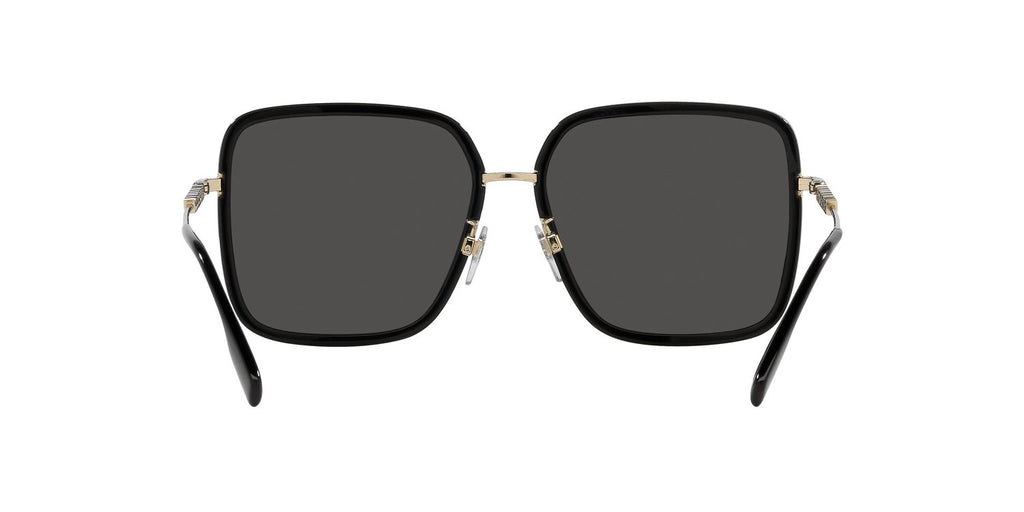 Burberry | 0BE3145D