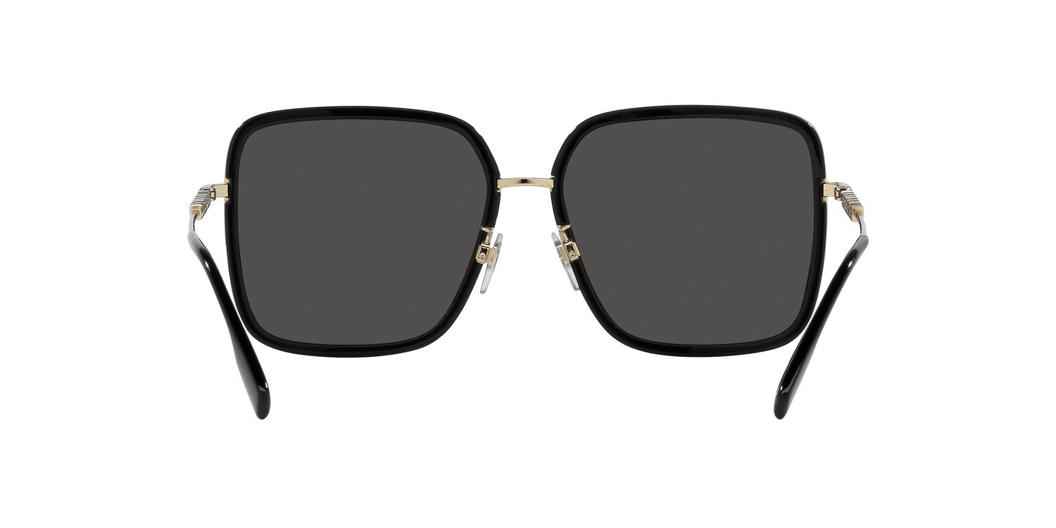 Burberry | 0BE3145D