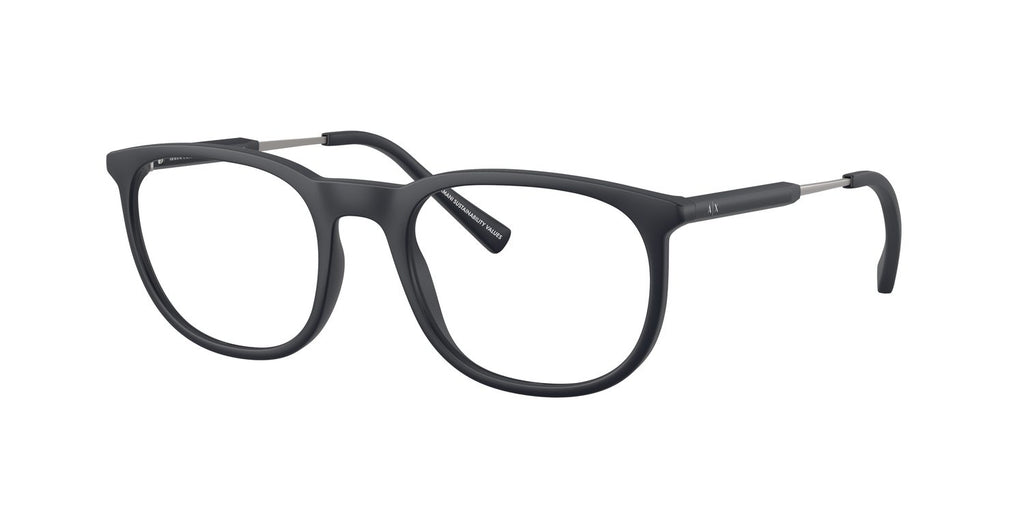 Armani Exchange | 0AX3127