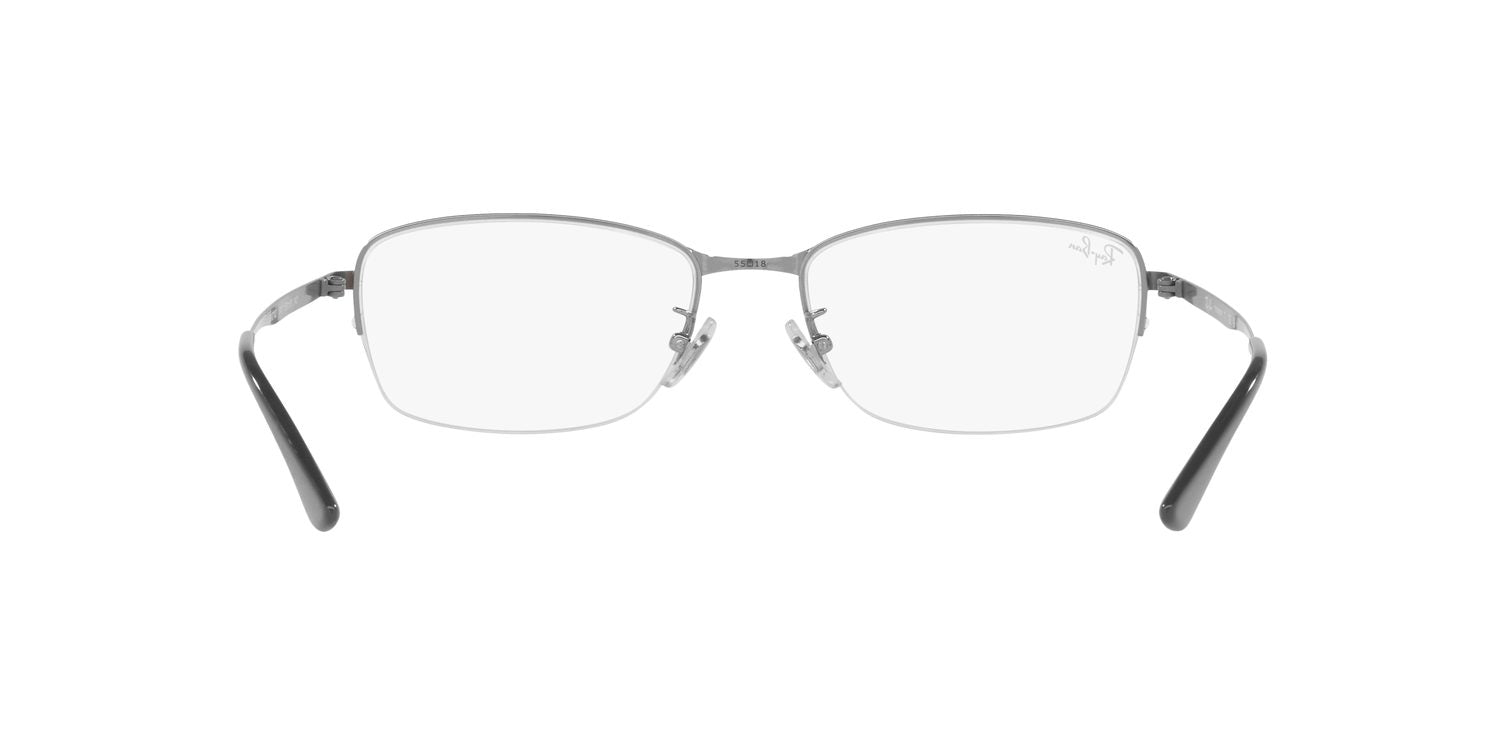 Ray-Ban | 0RX8774D (0RX8774D)