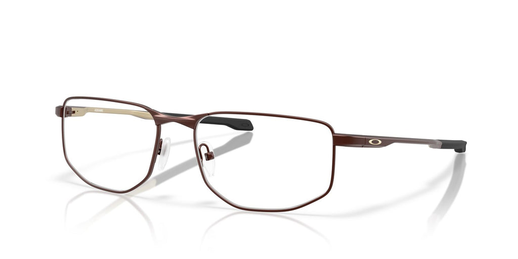 Oakley | 0OX3012 (Addams)