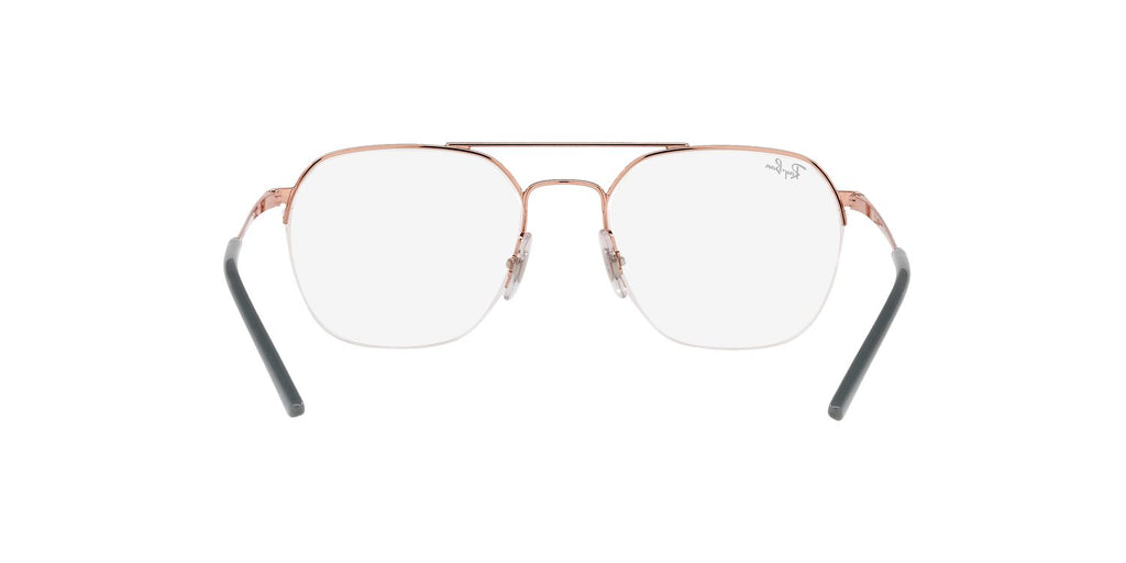 Ray-Ban | 0RX6444 (0RX6444)