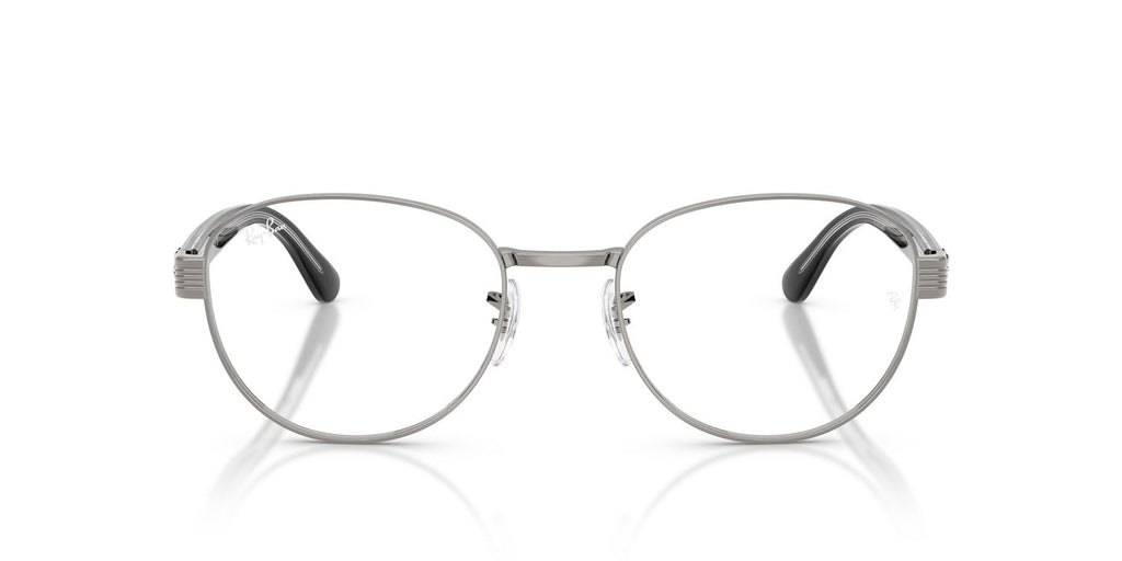 Ray-Ban | 0RX6543 (0RX6543)