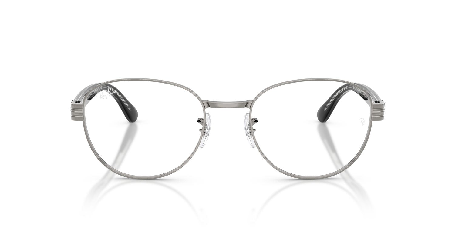 Ray-Ban | 0RX6543 (0RX6543)
