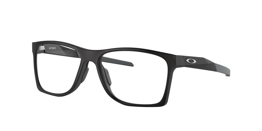 Oakley | 0OX8173 (Activate)