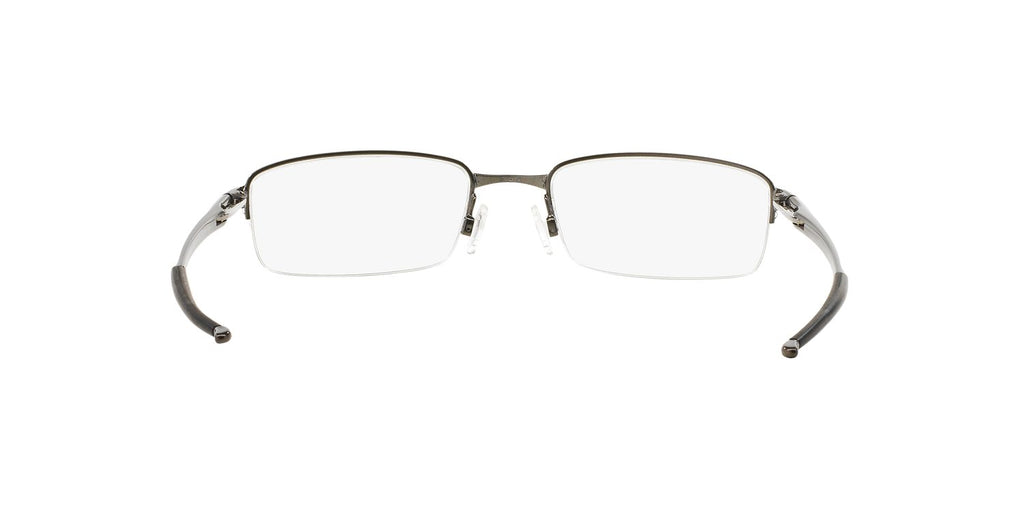 Oakley | 0OX3111 (Rhinochaser)