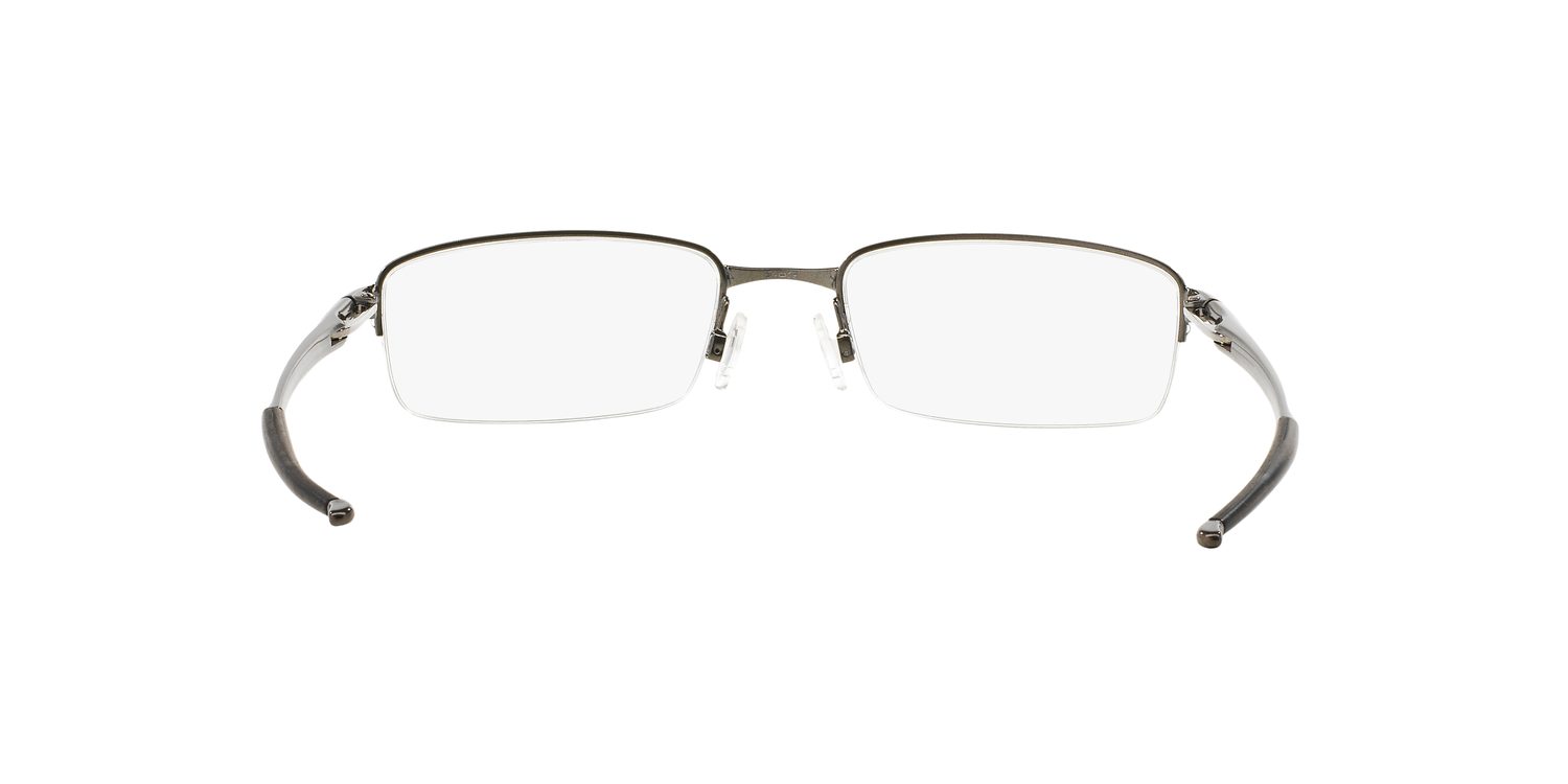 Oakley | 0OX3111 (Rhinochaser)