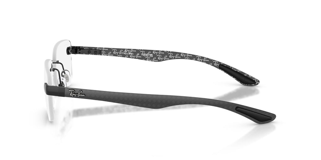 Ray-Ban | 0RX8423 (0RX8423)