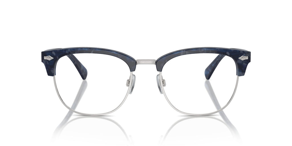Polo Ralph Lauren | 0PH2277