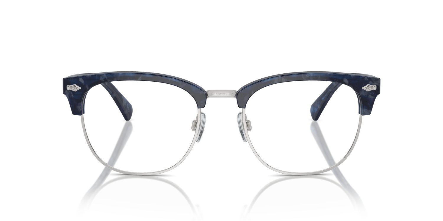 Polo Ralph Lauren | 0PH2277