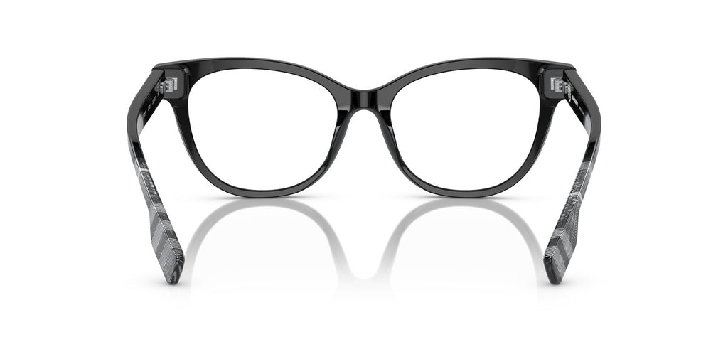 Burberry | 0BE2375