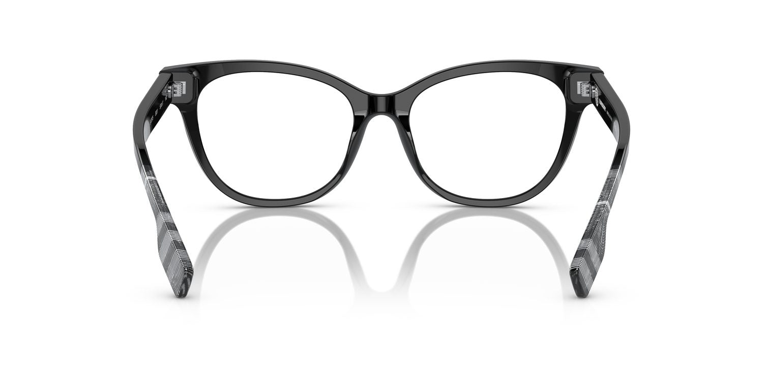 Burberry | 0BE2375
