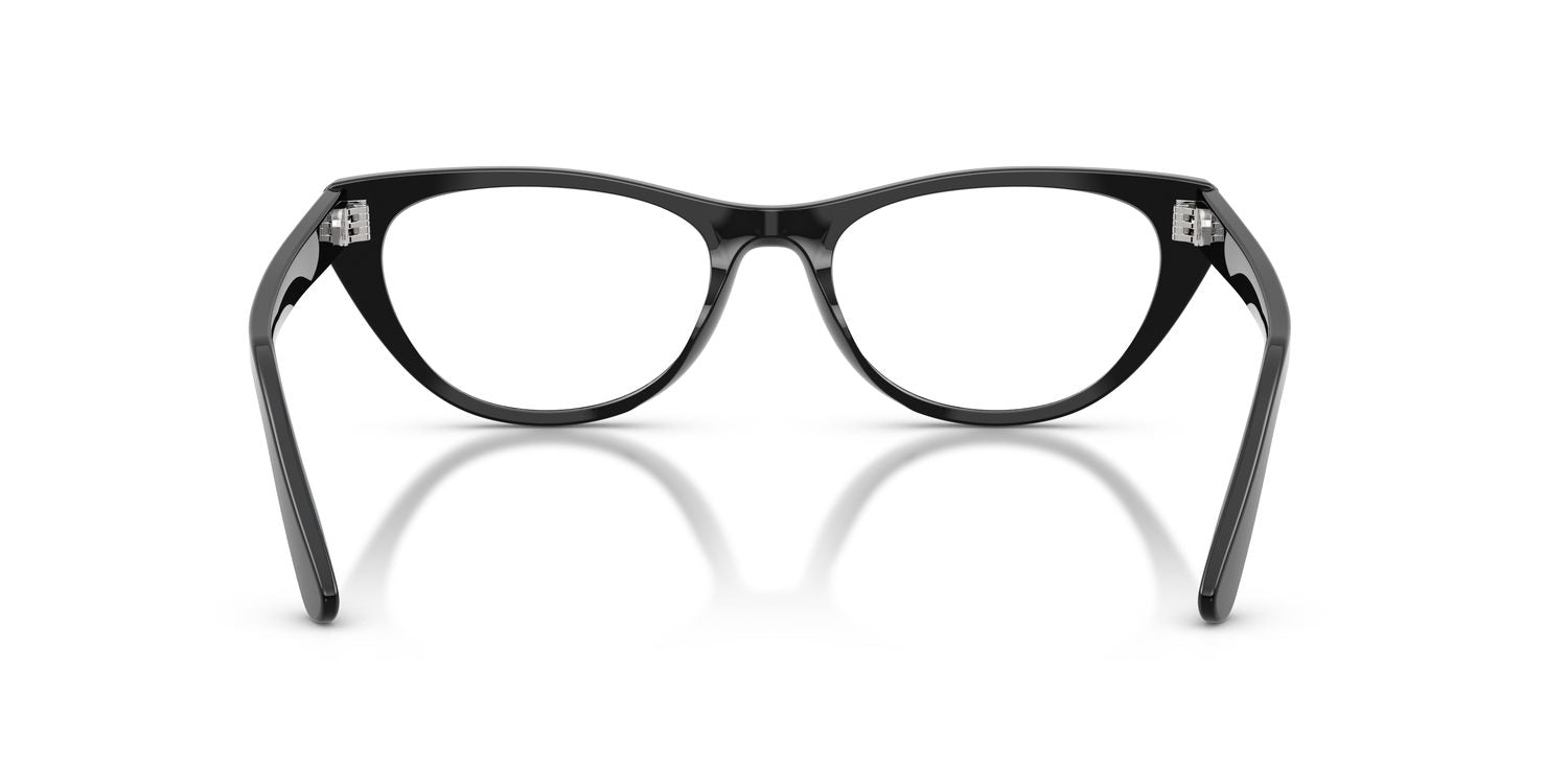 Ray-Ban | 0RX5449D (0RX5449D)