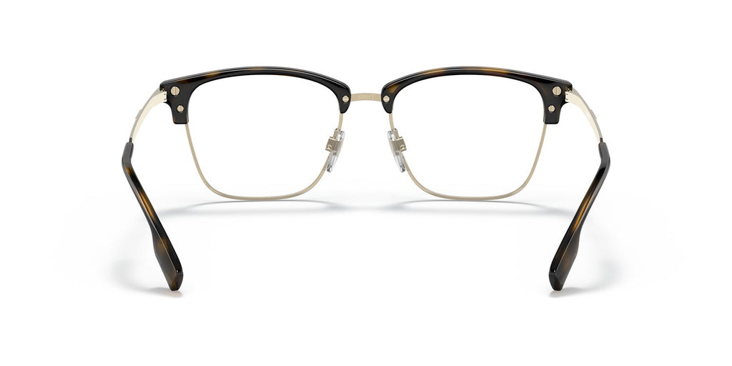 Burberry | 0BE2359