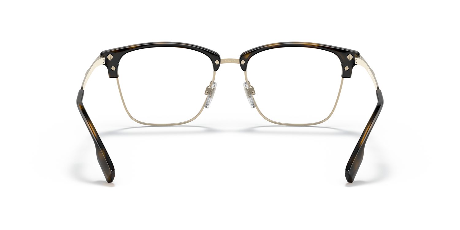 Burberry | 0BE2359