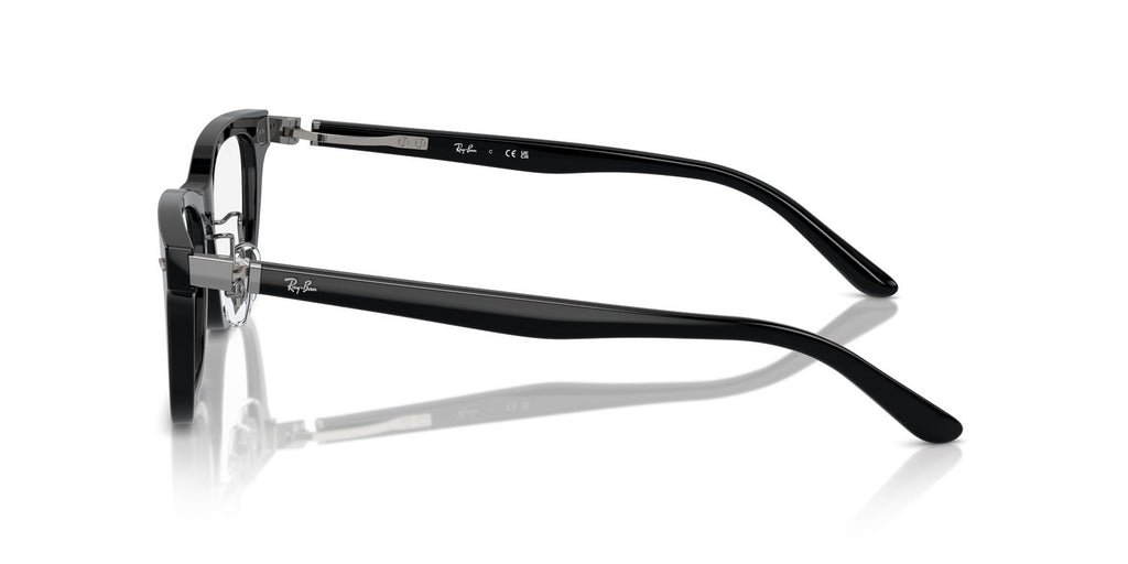 Ray-Ban | 0RX5426D (0RX5426D)