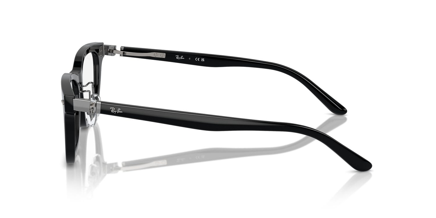 Ray-Ban | 0RX5426D (0RX5426D)