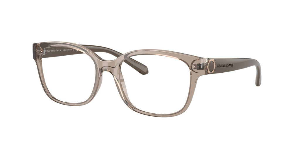 Armani Exchange | 0AX3098