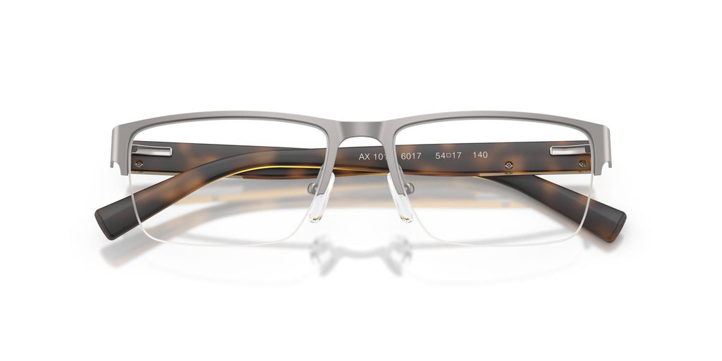 Armani Exchange | 0AX1018
