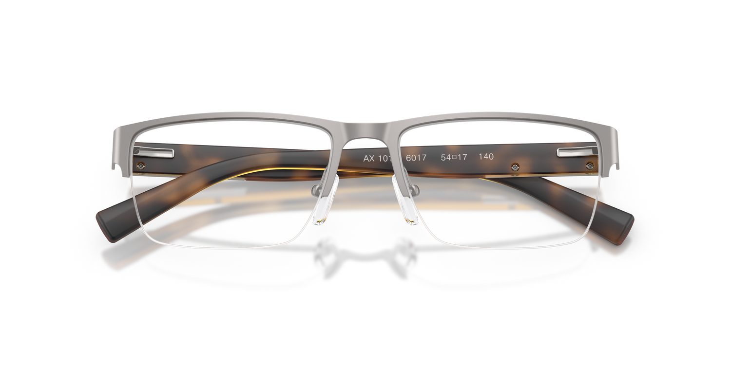Armani Exchange | 0AX1018