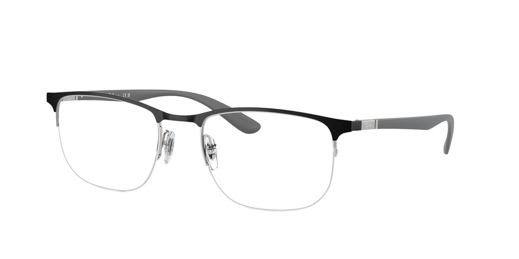 Ray-Ban | 0RX6513 (0RX6513)