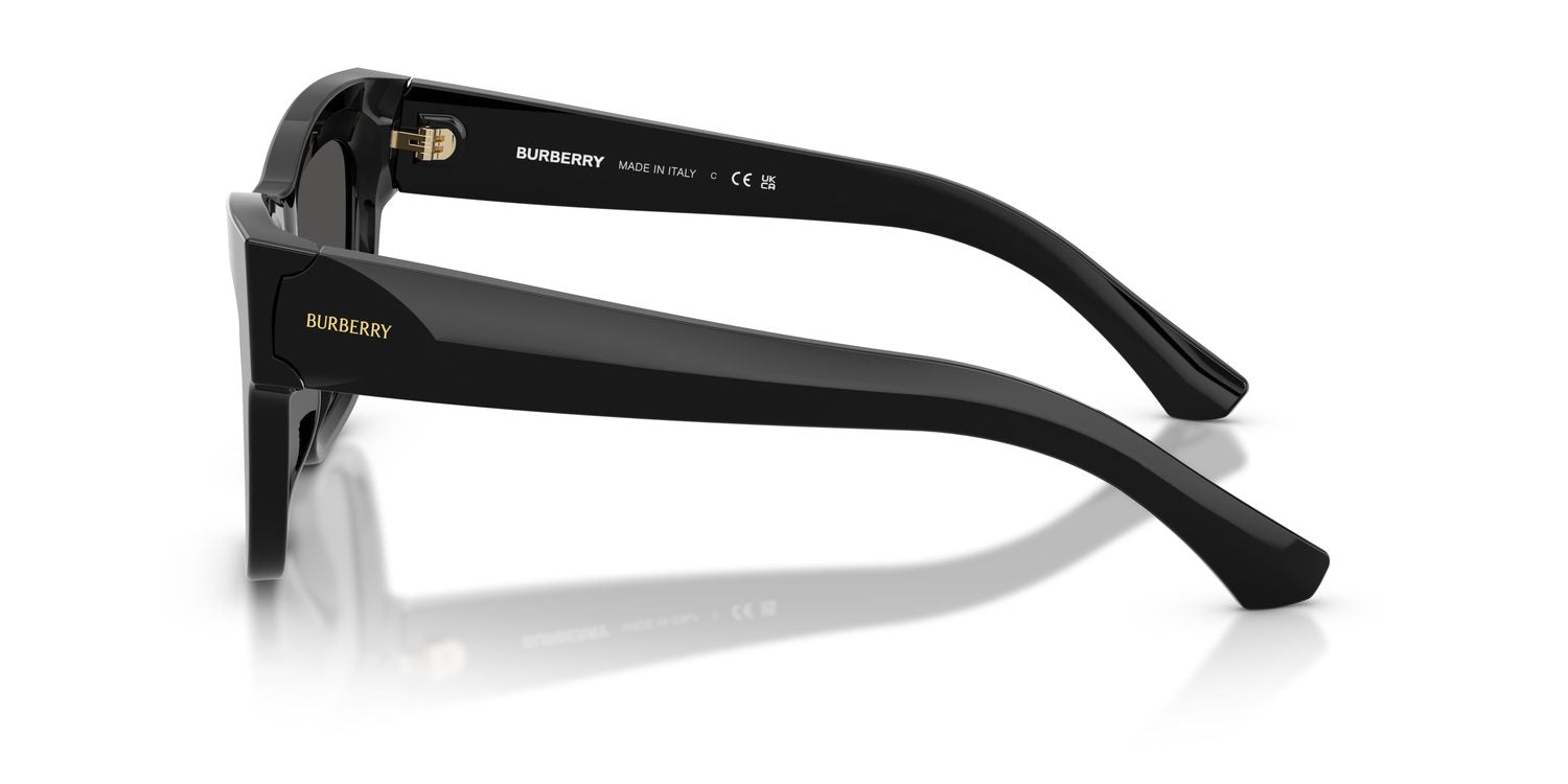 Burberry | 0BE4449