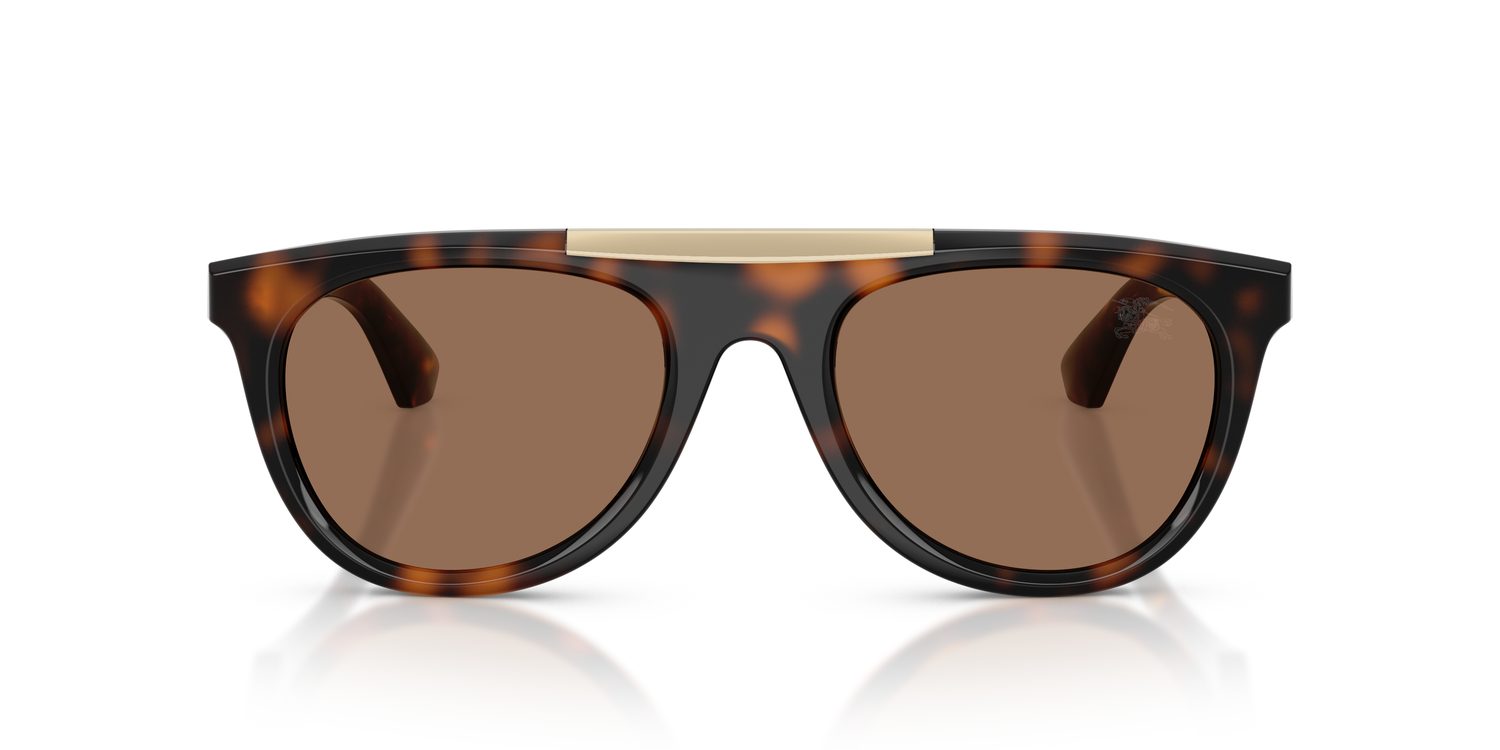 Burberry | 0BE4452U