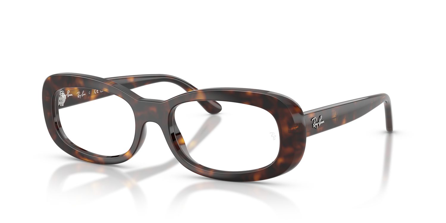 Ray-Ban | 0RX2221V (Mesa)