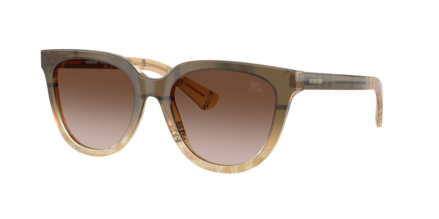 Burberry | 0BE4469
