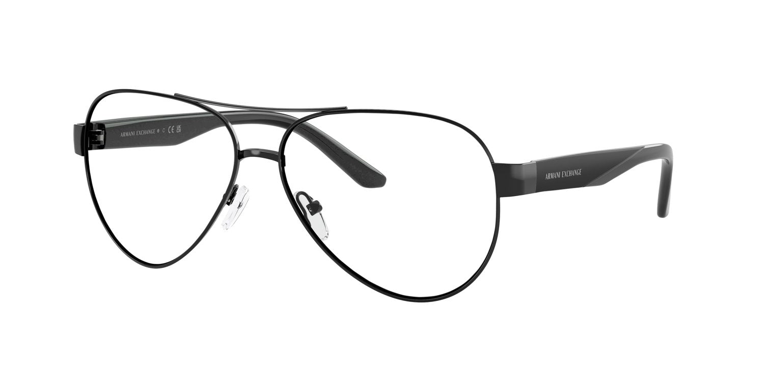 Armani Exchange | 0AX2034S