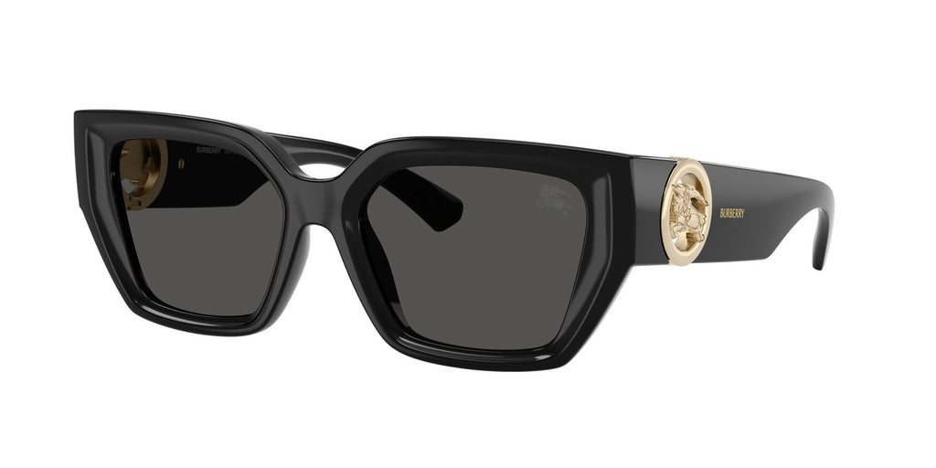 Burberry | 0BE4472U