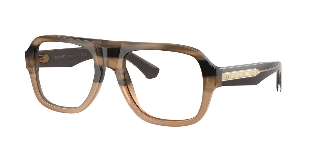 Burberry | 0BE4478