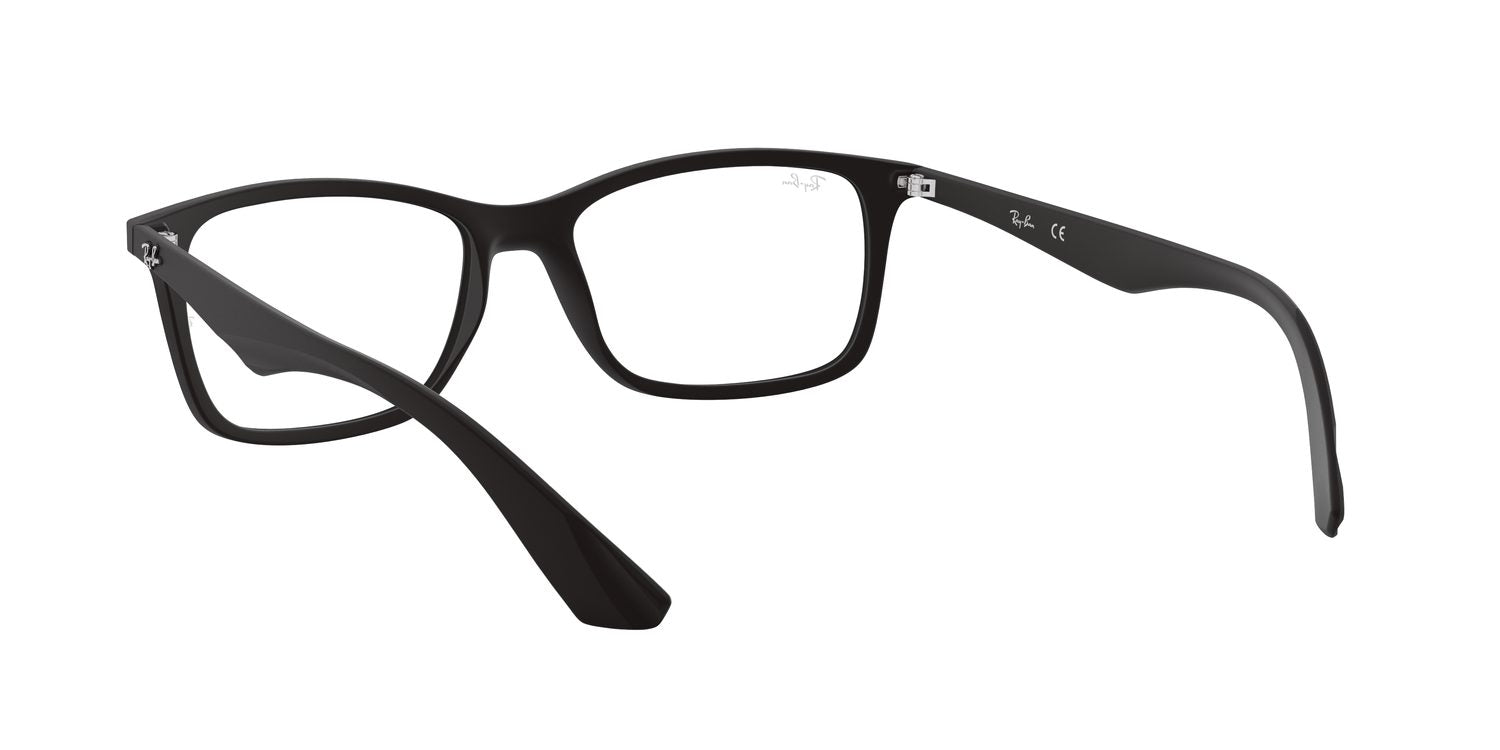 Ray-Ban | 0RX7047 (0RX7047)