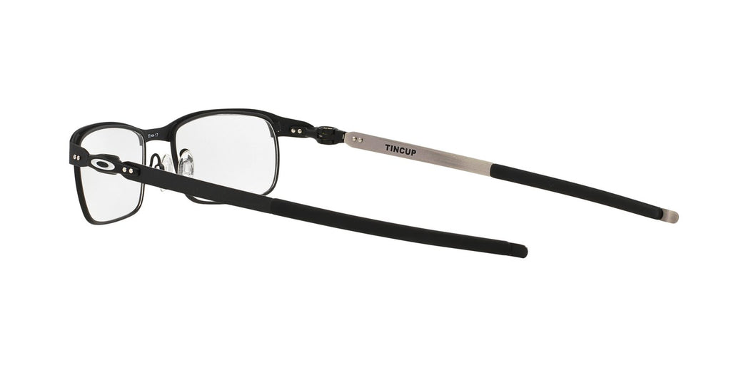 Oakley | 0OX3184 (Tincup)