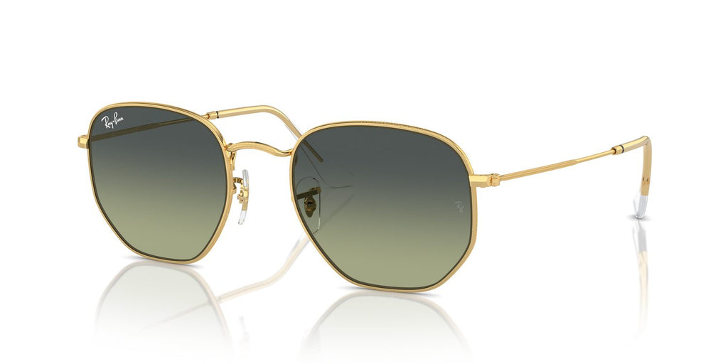 Ray-Ban | 0RB3548